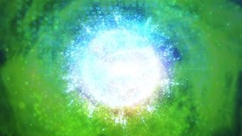Episode 49