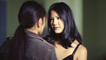 Galeria 3 - Guardando las apariencias