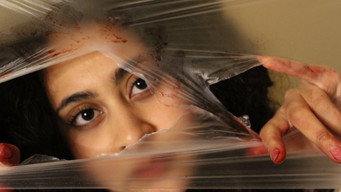 Bite (2026)