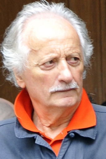 Foto de Étienne Draber