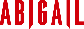 Abigail logo