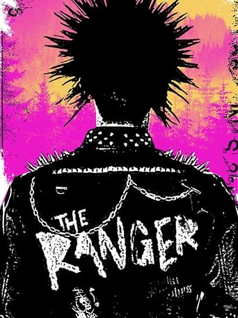 The Ranger image
