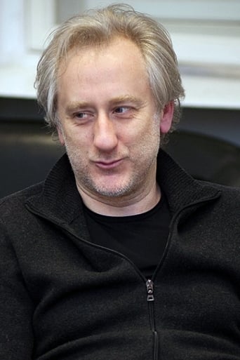 Image of Piotr Kozlowski