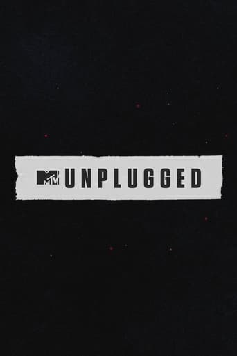 MTV Unplugged 2022