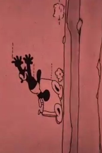 Alice's Auto Race (1927) Alice's Auto Race (1927)