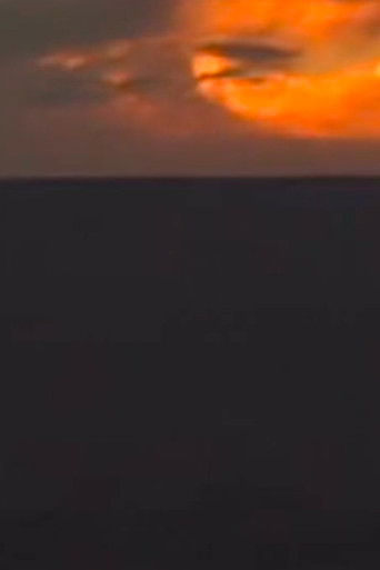 Beautiful in English poster