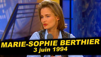 Episode 188 — Episode 188