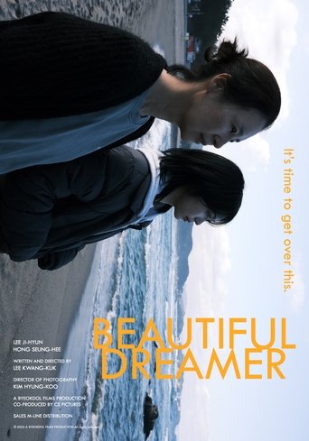 Beautiful Dreamer
