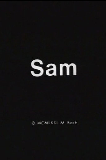 Sam