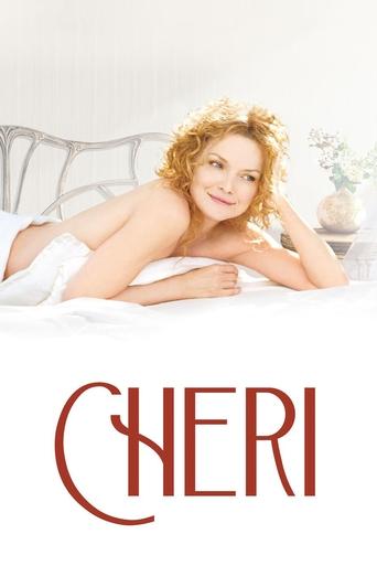 Chéri (2009) Chéri (2009)