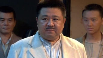 Episodio 39 — Episodio 39