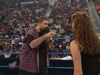 June 29, 2000 (Hartford, CT)