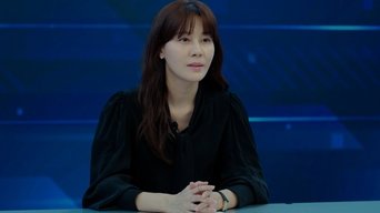 Episódio Episódio 9 da série Nada Oculto