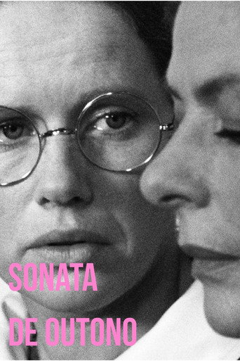 Sonata de Outono