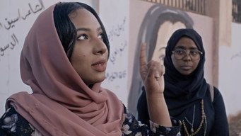 #4 Sudan, Remember Us