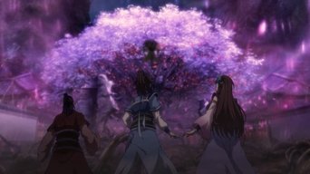Cena de Episódio 12
