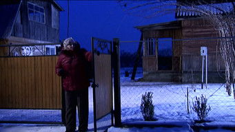 第32話:Episode 32 第32話:Episode 32