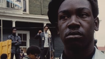 Black Panthers (1968)