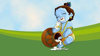 Krishna - The Birth (2006)