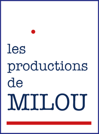 Les Productions de Milou