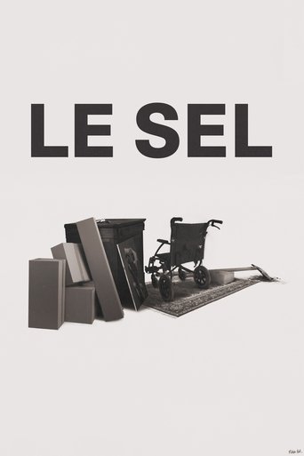 Le Sel