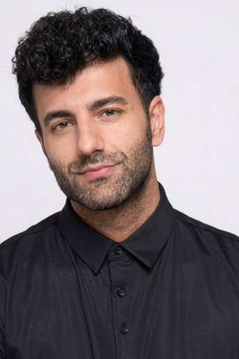 Alper Saylık