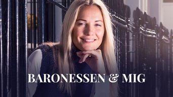 Baronessen & mig - S1E01