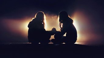 The Lies That Bind - S1E01