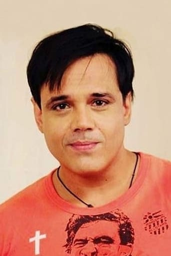 Image of Yash Tonk