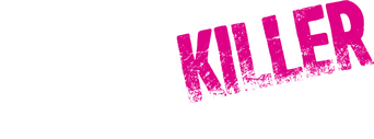 Ghost Killer logo