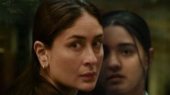 Galeria 5 - Sospechoso X