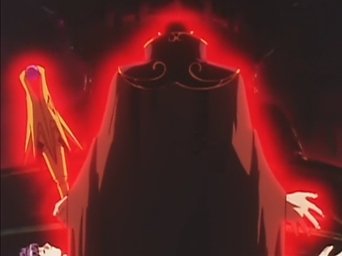 Cena de Episódio 25