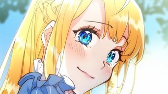 Episódio Episódio 1 da série 傷だらけ聖女より報復をこめて