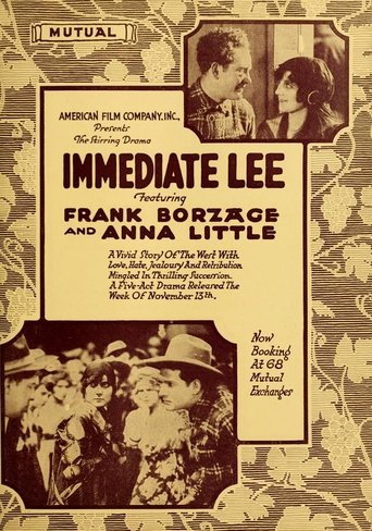 Immediate Lee (1916) Immediate Lee (1916)