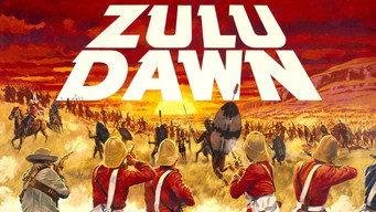 #21 Zulu Dawn