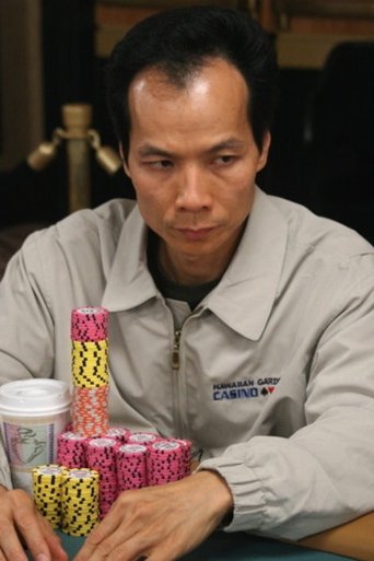 Phi Nguyen