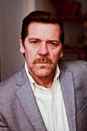 Germán Tirini
