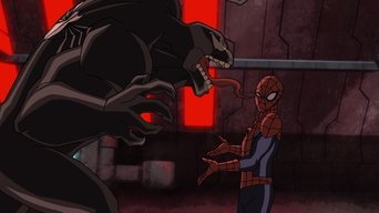 Marvel's Ultimate Spider-Man