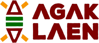 Agak Laen