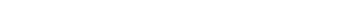 Adolescence logo