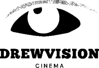 DrewVision Cinema