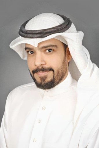 عثمان الشطي