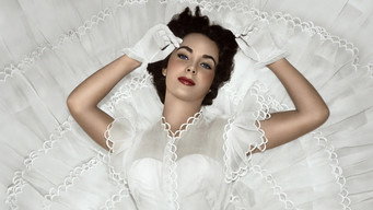 Elizabeth Taylor: The Lost Tapes (2024)