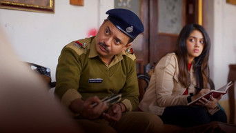 Episode 2 — Jamaica Farewell