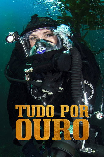 Tudo por Ouro Temporada 3
