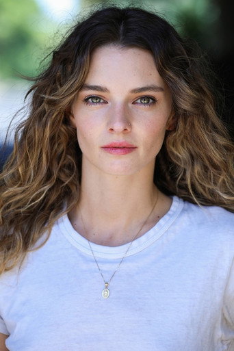 Nicola Collie — 3