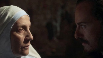 Teresa (2023)