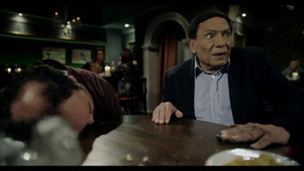 Episode 5 — Episode 5