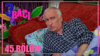 Episode 45