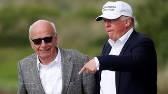 La dinastía Murdoch - S1E01